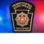 Berks County