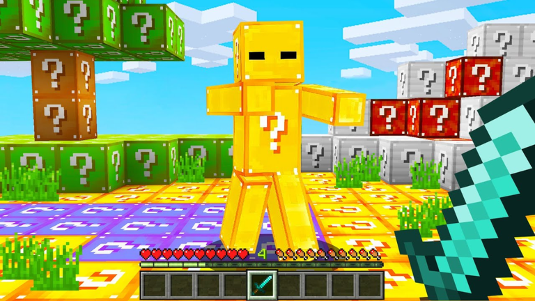 Thumbnail added