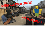 bots only forever