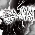 Xylon ;