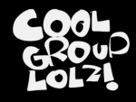 Cool Group Lolz!