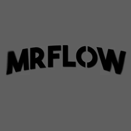 MrFlow ™️ Roblox group icon