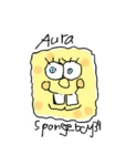 The Spongy Boys Group Thumbnail