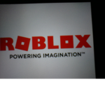 Nikki's House of Robux!