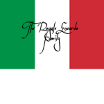 The Royale Encardo Family