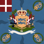 Slesvigske lnfanterirеgiment