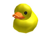Priority Robux!