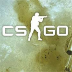 Counter-Strike:Global Offensive