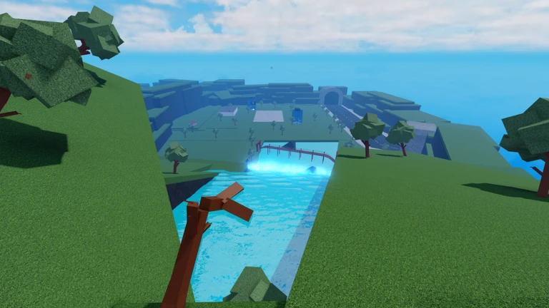 Thumbnail added