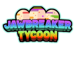 Jaw Breaker Tycoon
