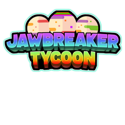 Jaw Breaker Tycoon