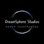 DreamSphere Studios