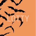 - lõtty -