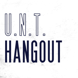 U N T Hangout