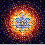 Ascended Masters