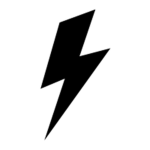 zThunderGroup