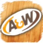 A&W ™