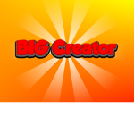 BIG Creator V2.0