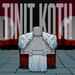 Tinit Koth