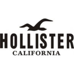 Hollister Co®