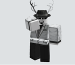 Doando robux gratis!!!