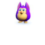 Tattletail club