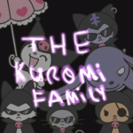 The Kuromi Family