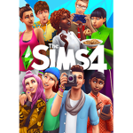 # sim squad