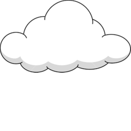 ⚔️Cloudwars☁️