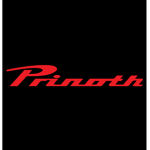 Prinoth Ltd