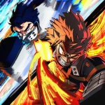 Game Thumbnail