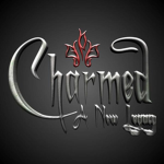 Charmed: A New Legacy