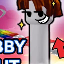 Gets Tower Tycoon icon