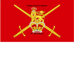 5th Battalion, Royal Queen's Rifles