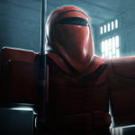 |[Red Guard]|