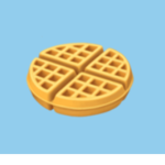 waffle makers inc