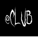 c1ub@