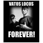 Vatoss locoss