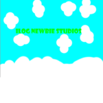 #### Newbie Studios