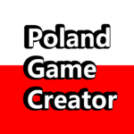 Poland Game Creator