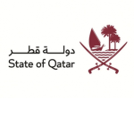 Qatari’s only