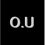 Operators Unity
