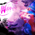 Winx Vibes
