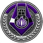 CMB | The Onion Union