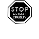 HELP HELP!! the call from animals