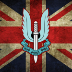 SAS division 9
