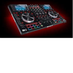 DJ Hacker zz fan group