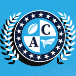 ACFL : American Collegiate Football League