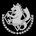-State Military of Amestris-