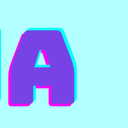 ✧.*